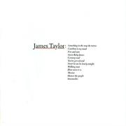 James Taylor&#39;s Greatest Hits