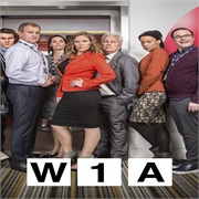 W1A