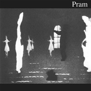 Pram - Dark Island