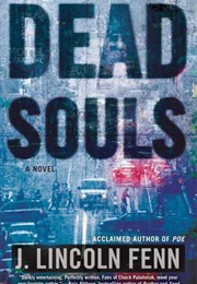 Dead Souls (J. Lincoln Fenn)