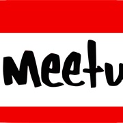 Go to a Meet Up