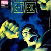 Hulk: Nightmerica