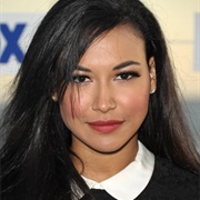 Santana Lopez