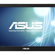 Asus MB168B 15.6&quot; LED LCD Monitor