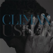 Climax - Usher