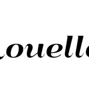 Louella