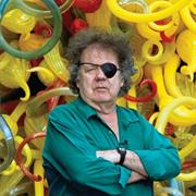 Dale Chihuly