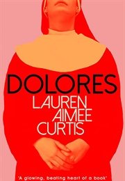 Dolores (Lauren Aimee Curtis)