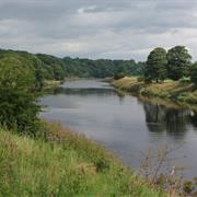 Ribble