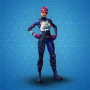 Brite Bomber