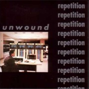 Corpse Pose - Unwound