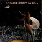 Electric Light Orchestra Part II