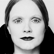 Ane Brun