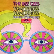 Tommorow Tommorow- The Bee Gees