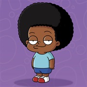 Rallo Tubbs