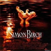 Simon Birch