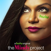 The Mindy Project Season 5