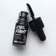 Eyes Right Mascara