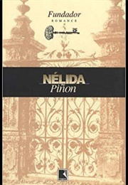 Fundador (Nélida Piñon)