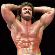 Ravishing Rick Rude