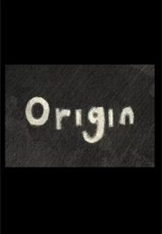 Origin (2011)