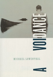 Avoidance (Michael Lowenthal)