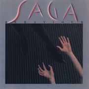 Saga - Behaviour