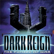 Dark Reign