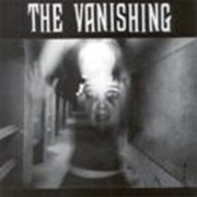 The Vanishing — in the Bathaus