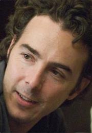 Shawn Levy