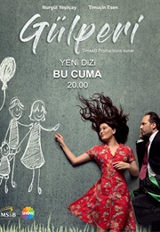 Gülperi (2018)