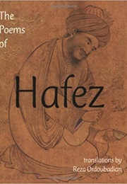 Hafez&#39;s Poetry (Hafez)