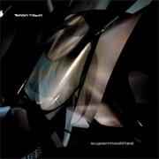 (2000) Amon Tobin - Supermodified