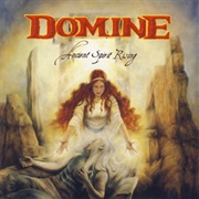 Domine - Ancient Spirit Rising