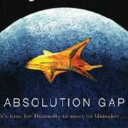 Absolution Gap