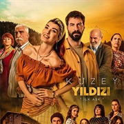 Kuzey Yıldızı 2019