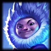 Nunu