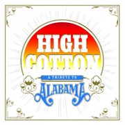 High Cotton - Alabama