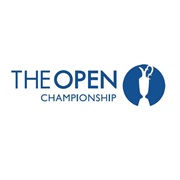 The British Open