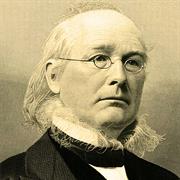 Horace Greeley (1872)