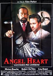 Angel Heart (1987)