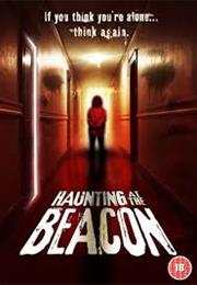 Haunting at the Beacon