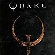 Quake (1996)