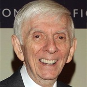 Aaron Spelling