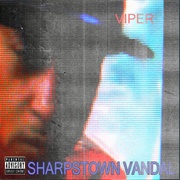Viper - Sharpstown Vandal