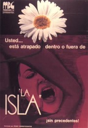 The Island (1979)