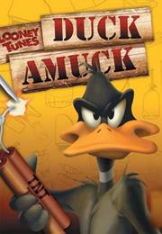 Duck Amuck (1953 – Chuck Jones) - Short