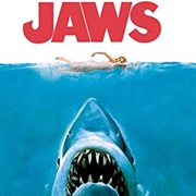 Jaws