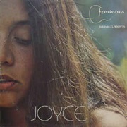 Joyce - Feminina