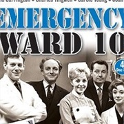 Emergency Ward 10